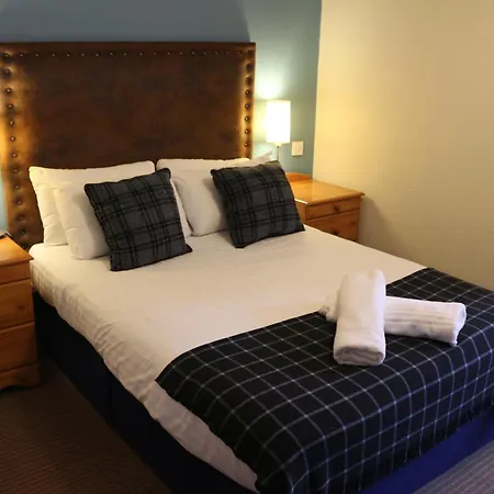 Craiglynne Hotel-3